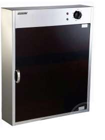 Стерилизатор для ножей Airhot KS-10